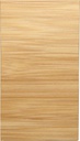 Set Utensili cucina - Bamboo