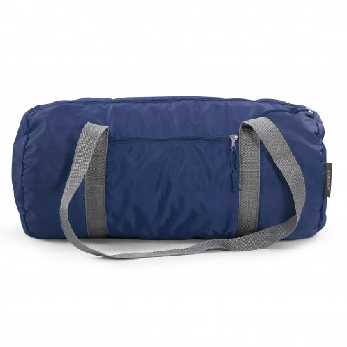 BORSA SPORT  100% RE-PET
