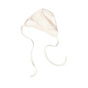 Cappellino per bambini-50/56