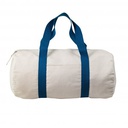 BORSA SPORT  100% RE-PET