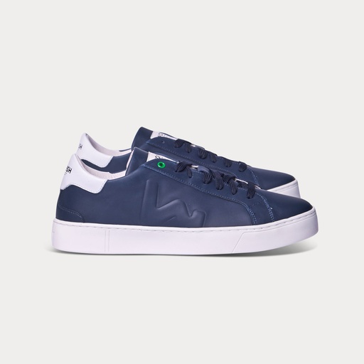 SNIK BLUE / UOMO