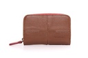 POCKET BAG | ORGANIZER BROWN