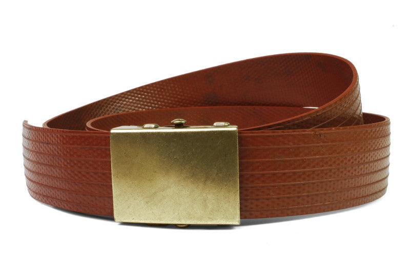 THE SLIDER BELT | OTTONE