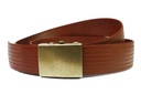 THE SLIDER BELT | OTTONE