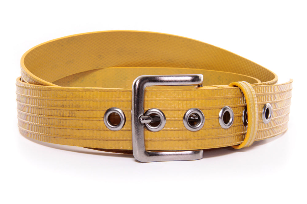 CINTURA BIG YELLOW