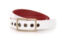 Cintura Fire & Hide | Cherry