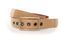 Cintura Fire & Hide | Sand