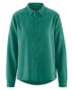 Camicia classica | canapa