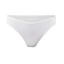 Slip perizoma cotne biologico