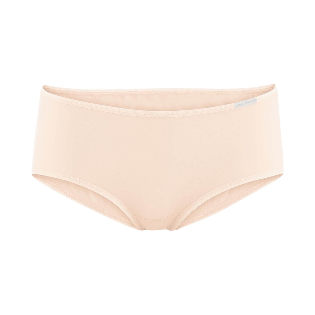 Cindy - Panty cotone biologico