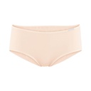 Cindy - Panty cotone biologico