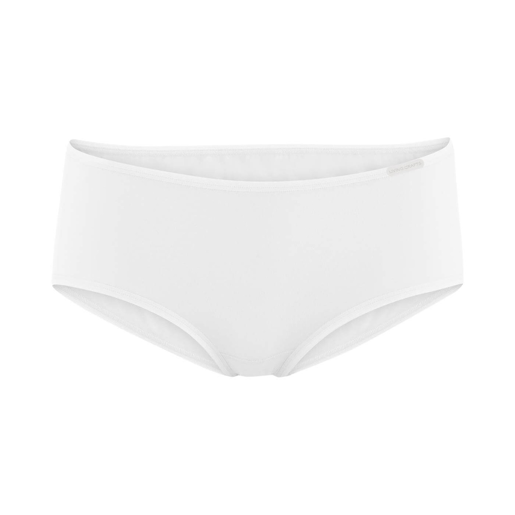 Cindy - Panty cotone biologico