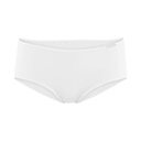 Cindy - Panty cotone biologico