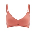 Reggiseno cotone biologico a triangolo