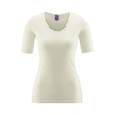 Maglietta intimo, cotone biologico