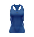 Canattiera Be.Life | Blu