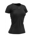T-Shirt Be.Life | Black