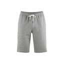 Short sweet - cotone biologico